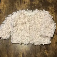 ami amie トップス