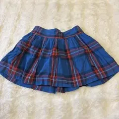 Item thumbnail for item c857100a-47e0-4c03-9d70-8d5907b7e791