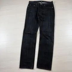 2026年最新】APC ニュースタンダード 31の人気アイテム - メルカリ