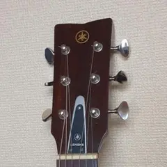 2026年最新】yamaha fg 435の人気アイテム - メルカリ