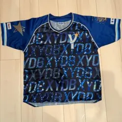 2026年最新】横浜ベイスターズユニフォームの人気アイテム - メルカリ