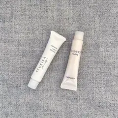 MENARD / メナード サンプル 2点セット