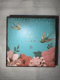 トラオ様 リクエスト 2点 まとめ商品