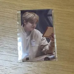 エスクプス　トレカ　消費期限　愛知　名古屋　会場限定　特典　ユニバ