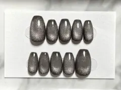 ai様 リクエスト 2点 まとめ商品 - メルカリ