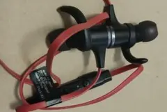 TaoTronics　TT-BH07　ワイヤレスイヤホン