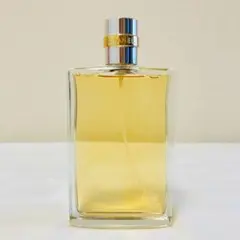新品　シャネル アリュール  オードトワレ　ALLURE  100ml