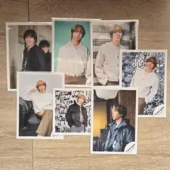 モモンガ♡ ✨お値下げ＆おまとめ買い〇✨様 リクエスト 2点 まとめ商品