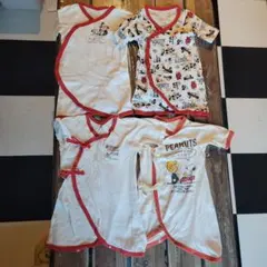 ひーちゃん様 リクエスト 3点 まとめ商品