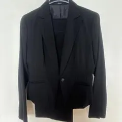 Item thumbnail for item b0519138-3892-4d3a-b1ab-c2af901f4e9c