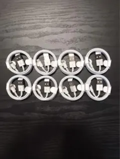 Item thumbnail for item 21e4f3ce-7207-4d6a-8bfa-8ce12b54aad8