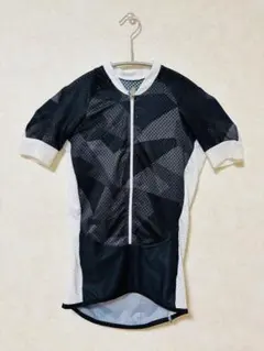 Castelli サイクルジャージ ROSSO CORSA XSのサムネイル