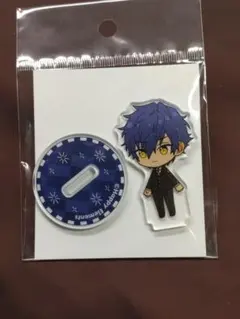 2025年最新】漣ジュン アクスタの人気アイテム - メルカリ