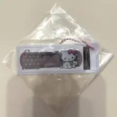 Sanrioばんそうこうキーホルダー1個売り