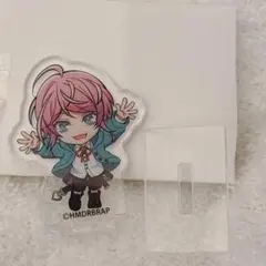 まういにゃん様 リクエスト 2点 まとめ商品