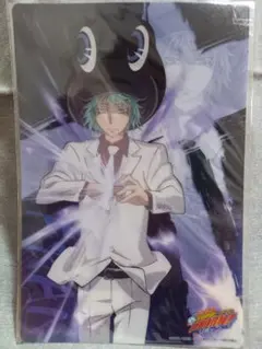 2025年最新】家庭教師ヒットマンReborn! フランの人気アイテム