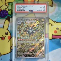 2026年最新】レアコイルar psa10の人気アイテム - メルカリ