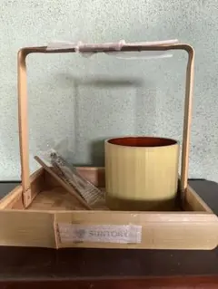 Item thumbnail for item 474687c8-5ebb-4acb-81be-51010b3e28f1