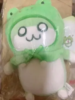 2026年最新】クソハムぬいぐるみの人気アイテム - メルカリ