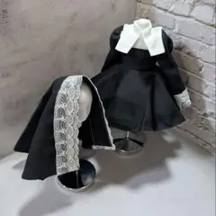 MDD アウトフィット　ディーラー様製
