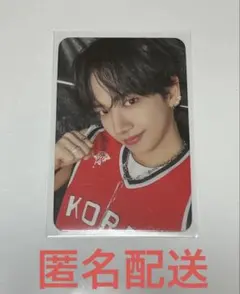 BOYNEXTDOOR ジェヒョン ラキドロ why.. Amazon.co.jp: boynextdoor why m2u ラキドロ トレカ ジェヒョン