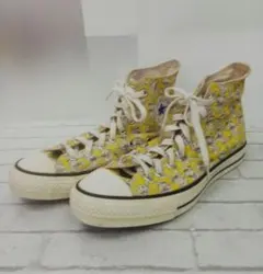 2026年最新】コンバース バカボンの人気アイテム - メルカリ