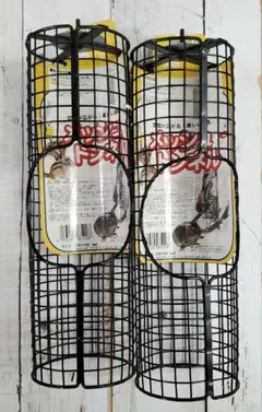 Item thumbnail for item 472e5c52-b2e5-4d5b-8608-846e943c252e