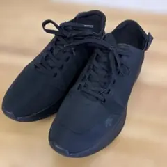 Item thumbnail for item 217ed29f-2990-4e0c-8f35-cbc3e283a551