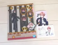 2025年最新】からぴちまとめ売りの人気アイテム - メルカリ