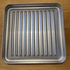 Item thumbnail for item 962651a8-8d80-4d54-9f7f-62eaa47897b4