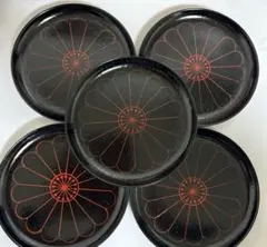 2025年最新】象彦 銘々皿の人気アイテム - メルカリ