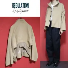 OSHIMA REI French Gendarmerie JK - メルカリ