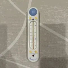 Item thumbnail for item df5e1a66-a756-4794-9131-4b869ba67852