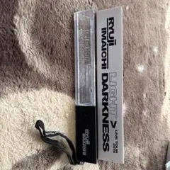 Item thumbnail for item bc2bfa94-3e4d-4f81-97f2-db4d4aefdfff