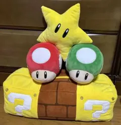 Item thumbnail for item 3729e664-9fe6-46a3-9a08-6597a0d19cc6