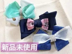 Item thumbnail for item e6335aec-b3ca-4d71-b4f1-0393e96b2da7