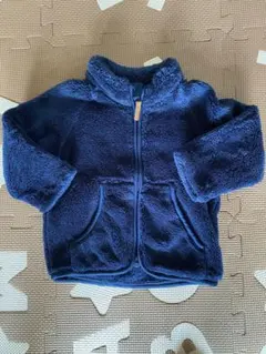 Item thumbnail for item d96881af-65fc-463c-bb52-46d622f75528