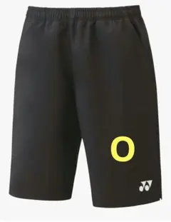 2025年最新】ヨネックス ハーフパンツ oの人気アイテム - メルカリ