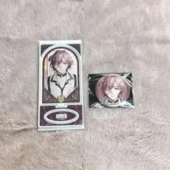 2026年最新】イケヴィラ リアムの人気アイテム - メルカリ