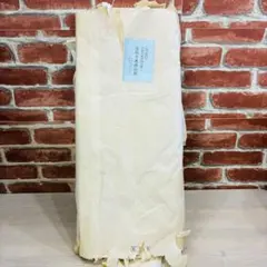 Item thumbnail for item dbad5f69-a92c-4d00-83cf-03cf7da4d2fe