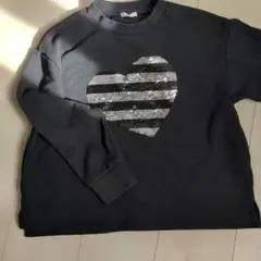 スパンコール 140