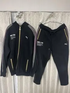 2025年最新】windandsea セットアップの人気アイテム - メルカリ