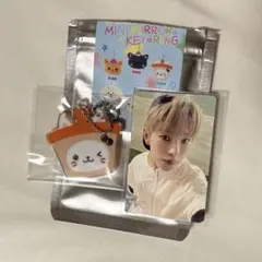 Item thumbnail for item e6b9b840-a778-4bcf-8603-6511ca772861