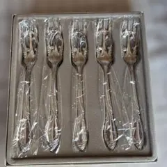 Item thumbnail for item a2c169c5-b273-4ebf-a6ab-9d267c253aeb