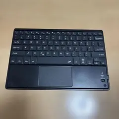 タブレット用のキーボードですのサムネイル
