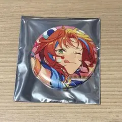 あんスタ　月永レオ　コレ缶