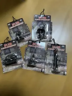 2026年最新】ミニ四駆 プライズの人気アイテム - メルカリ