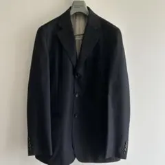 2025年最新】コムデギャルソンオムドゥ セットアップの人気