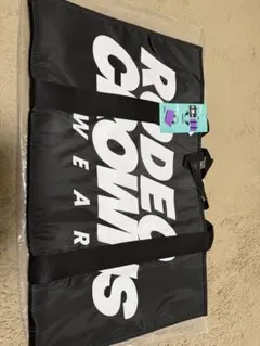 Item thumbnail for item 84854a5e-560a-48bc-8e9c-b30a02a6f43d