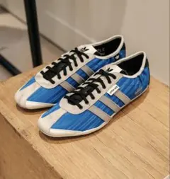 adidas Song for the Mute SFTM-008